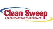 Clean Sweep