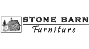 Stone Barn Furniture