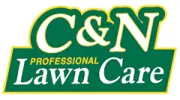 C&N Lawn Care