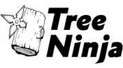 Tree Ninja