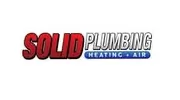 Solid Plumbing