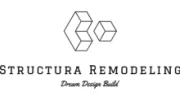 Structura Remodeling
