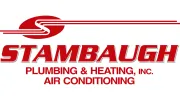 Stambaugh Plumbing & Heating