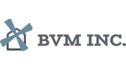 BVM Inc