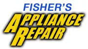Fishers Appliance Repair