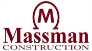 Tom Massman Construction
