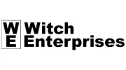 Witch Enterprises