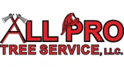 All Pro Tree Service