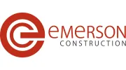 Emerson Construction