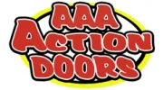 AAA Action DOORS
