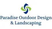 Paradise Outdoor Design & Landscaping