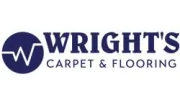 Wright's Carpet