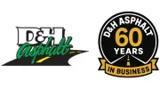 D & H Asphalt