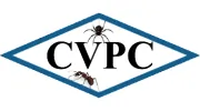 Carmel Valley Pest Control