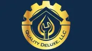 Quality Deluxe