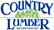 Country Lumber