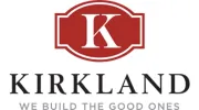 Kirkland Construction