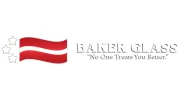 Baker Glass