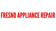 Fresno Appliance Repair