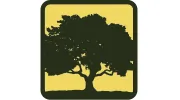 Certified Arbor Care