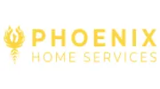 Phoenix Home Services