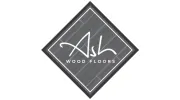 Ash Wood Floors