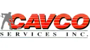 Cavco Services