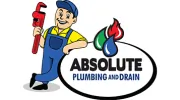 Absolute Plumbing and Drain