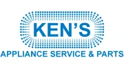 Ken's Appliance