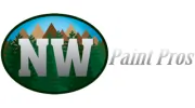 NW Paint Pros