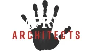 Imprint Architects