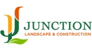 Junction Landscape