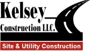 Kelsey Construction