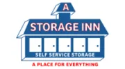 A Storage Inn