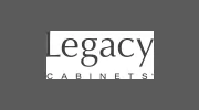 Legacy Cabinets