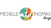 Michelle Thomas Design
