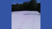 Ohio Valley Roofing Systems