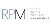 Retail Project Managmnt Of NY