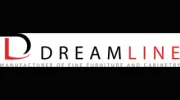 Dreamline