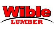 Wible Lumber