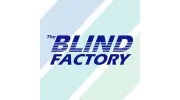 The Blind Factory Ohio