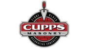 Cupps Masonry