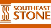 Southeast Stone