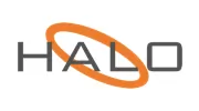 Halo Restoration Services