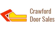 Crawford Door Sales