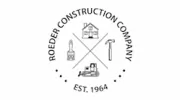 Roeder Construction