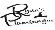 Ryan's Plumbing