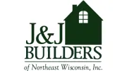 J&J Builders of Northeast Wisconsin