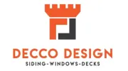 Decco Design