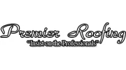 Premier Roofing